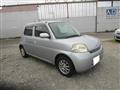 2008 Daihatsu Esse