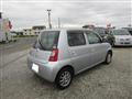 2008 Daihatsu Esse