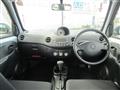 2008 Daihatsu Esse