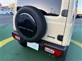 2019 Suzuki Jimny