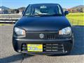 2015 Suzuki Alto
