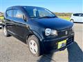 2015 Suzuki Alto