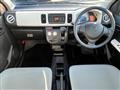 2015 Suzuki Alto
