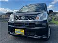 2015 Daihatsu Move