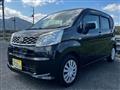 2015 Daihatsu Move