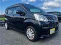 2015 Daihatsu Move