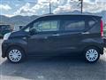 2015 Daihatsu Move