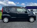 2015 Daihatsu Move