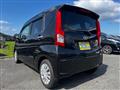 2015 Daihatsu Move