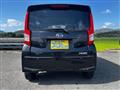 2015 Daihatsu Move