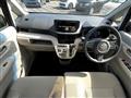 2015 Daihatsu Move