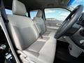 2015 Daihatsu Move