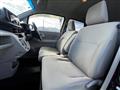 2015 Daihatsu Move