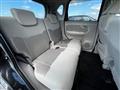 2015 Daihatsu Move
