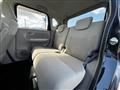 2015 Daihatsu Move