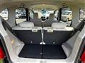 2015 Daihatsu Move