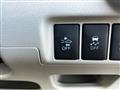 2015 Daihatsu Move
