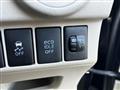 2015 Daihatsu Move