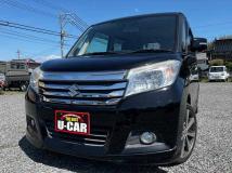 2015 Suzuki Suzuki Others