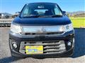 2015 Suzuki Wagon R