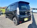 2015 Suzuki Wagon R