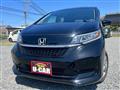 2024 Honda Freed