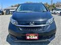 2024 Honda Freed