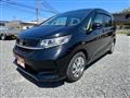 2024 Honda Freed