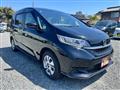 2024 Honda Freed