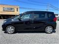 2024 Honda Freed