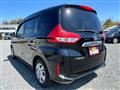 2024 Honda Freed