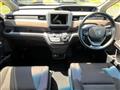 2024 Honda Freed