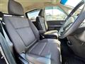2024 Honda Freed