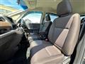 2024 Honda Freed