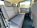 2024 Honda Freed