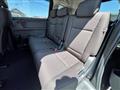 2024 Honda Freed