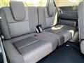 2024 Honda Freed