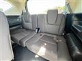 2024 Honda Freed