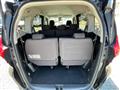 2024 Honda Freed