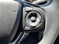 2024 Honda Freed