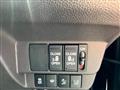 2024 Honda Freed