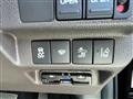 2024 Honda Freed