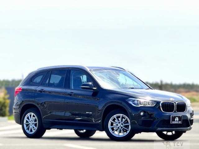 2018 BMW BMW Others