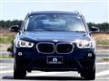 2018 BMW BMW Others