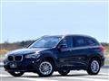 2018 BMW BMW Others
