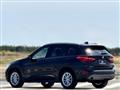 2018 BMW BMW Others