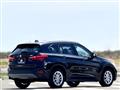 2018 BMW BMW Others