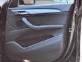 2018 BMW BMW Others