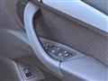 2018 BMW BMW Others