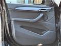 2018 BMW BMW Others